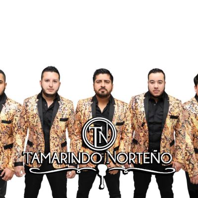 Tamarindo Norteño