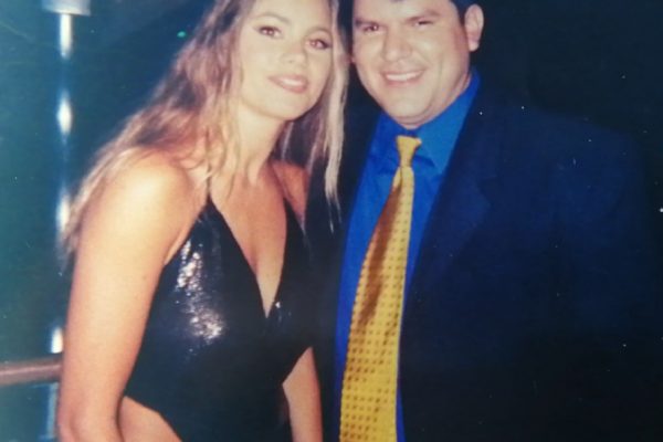 Sofia Vergara_page-0001