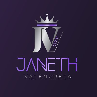JANETH VALENZUELA_LOGO VECTOR_page-0001