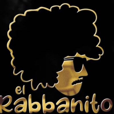 Logo1Rabbanito