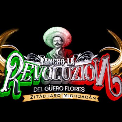Rancho_la_revolucion_1