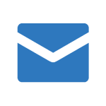mail