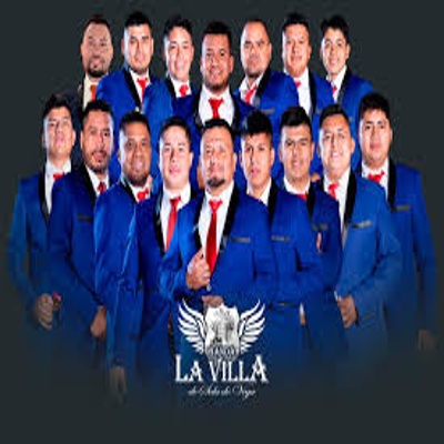 la_villa_400x400