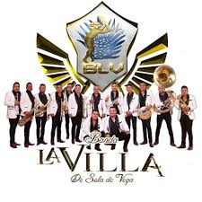 ls villa