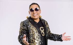 Paco Show - Comediante y Standupero