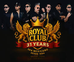 royal