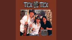 tex
